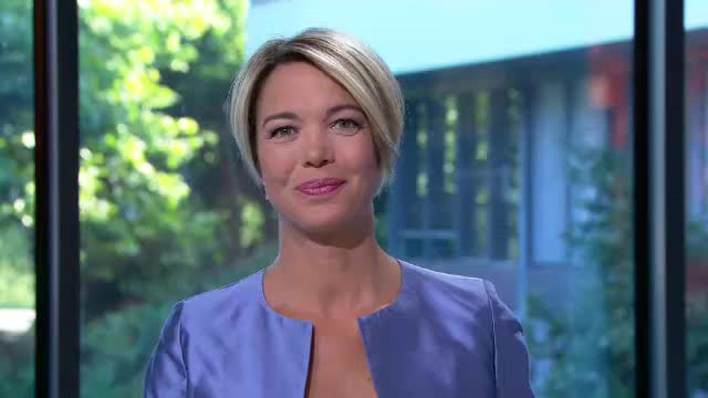 IL QUOTIDIANO SA  [La1] 2018-07-07 19:30:00