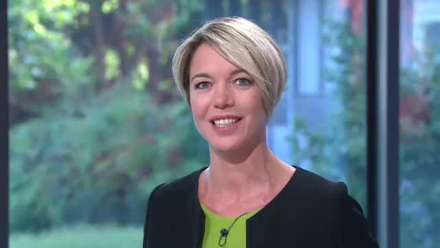 IL QUOTIDIANO DO  [La1] 2018-07-08 19:35:00