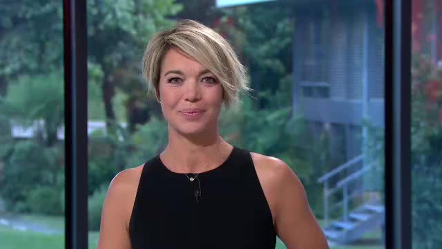 IL QUOTIDIANO LU-VE  [La1] 2018-07-17 19:30:00