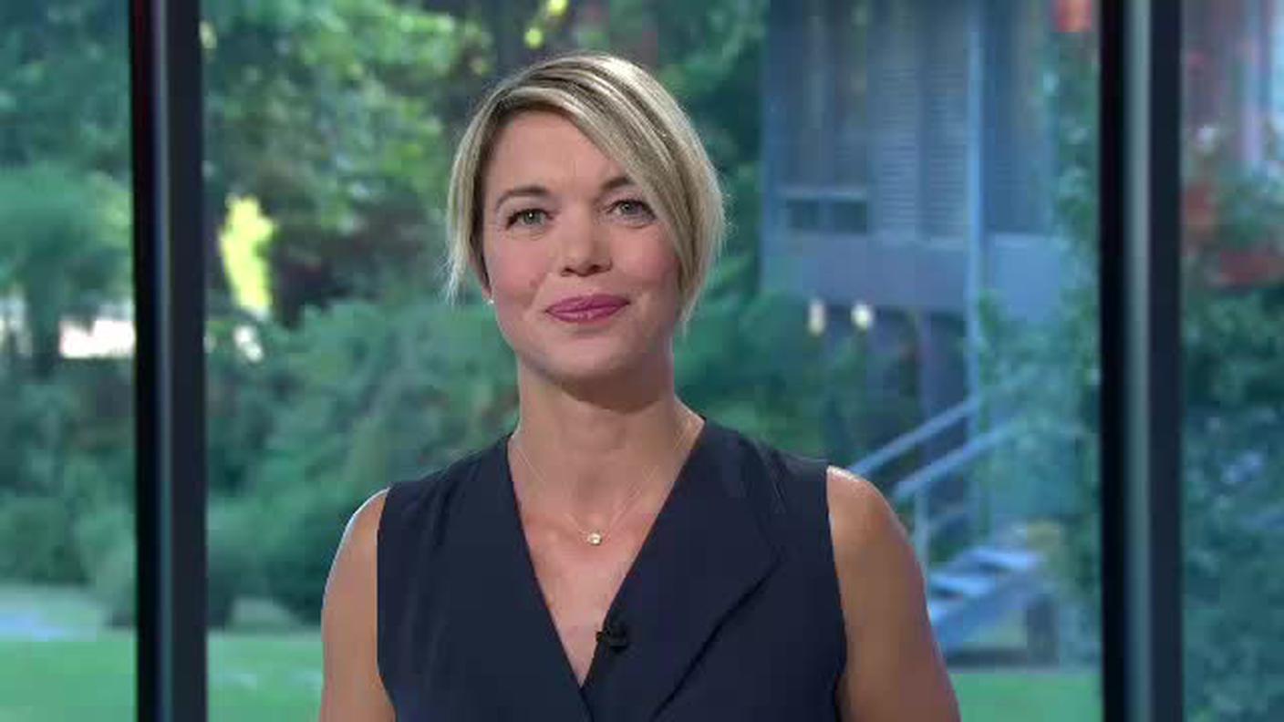 IL QUOTIDIANO LU-VE  [La1] 2018-07-18 19:30:00