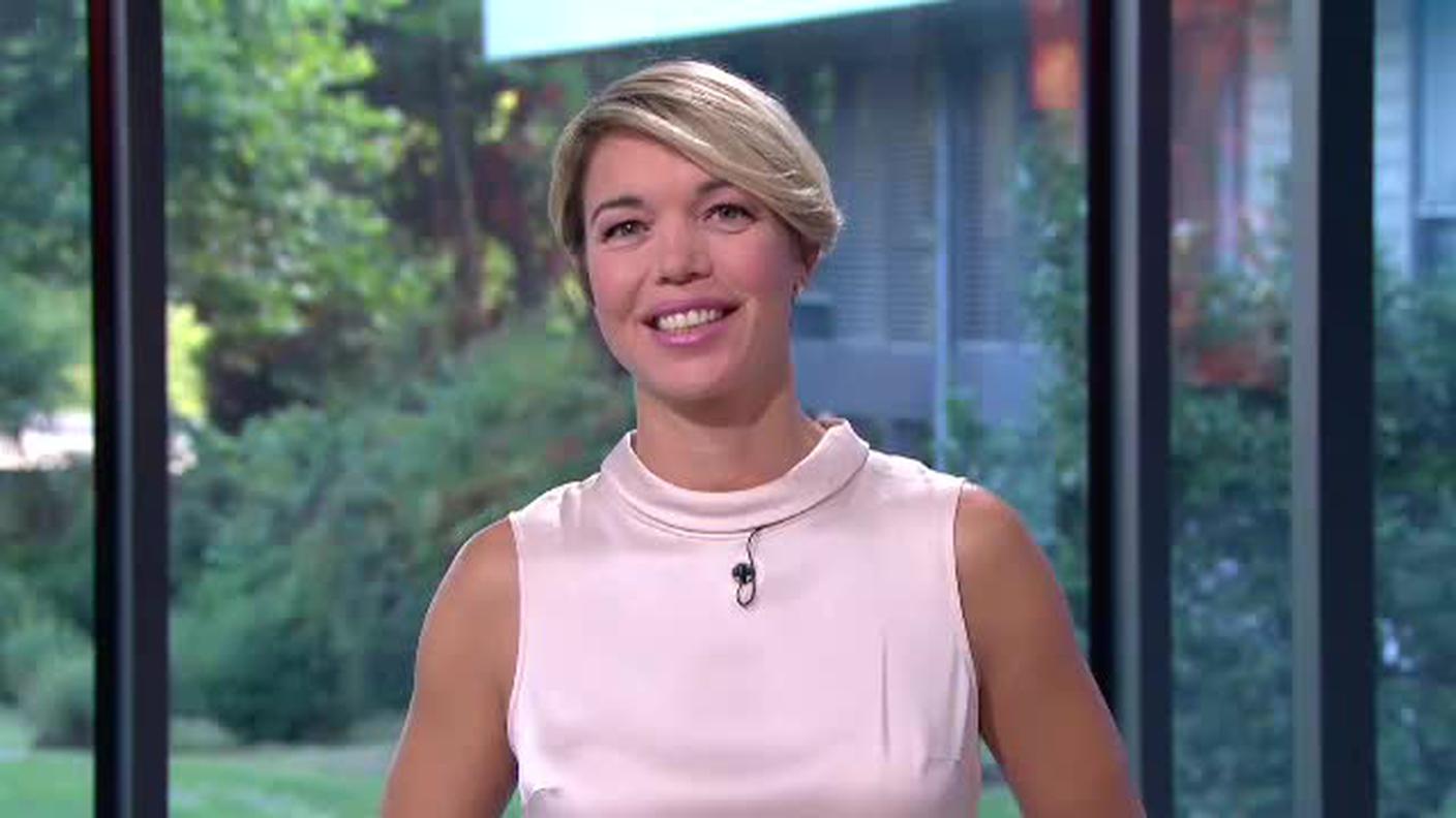 IL QUOTIDIANO LU-VE  [La1] 2018-07-19 19:30:00