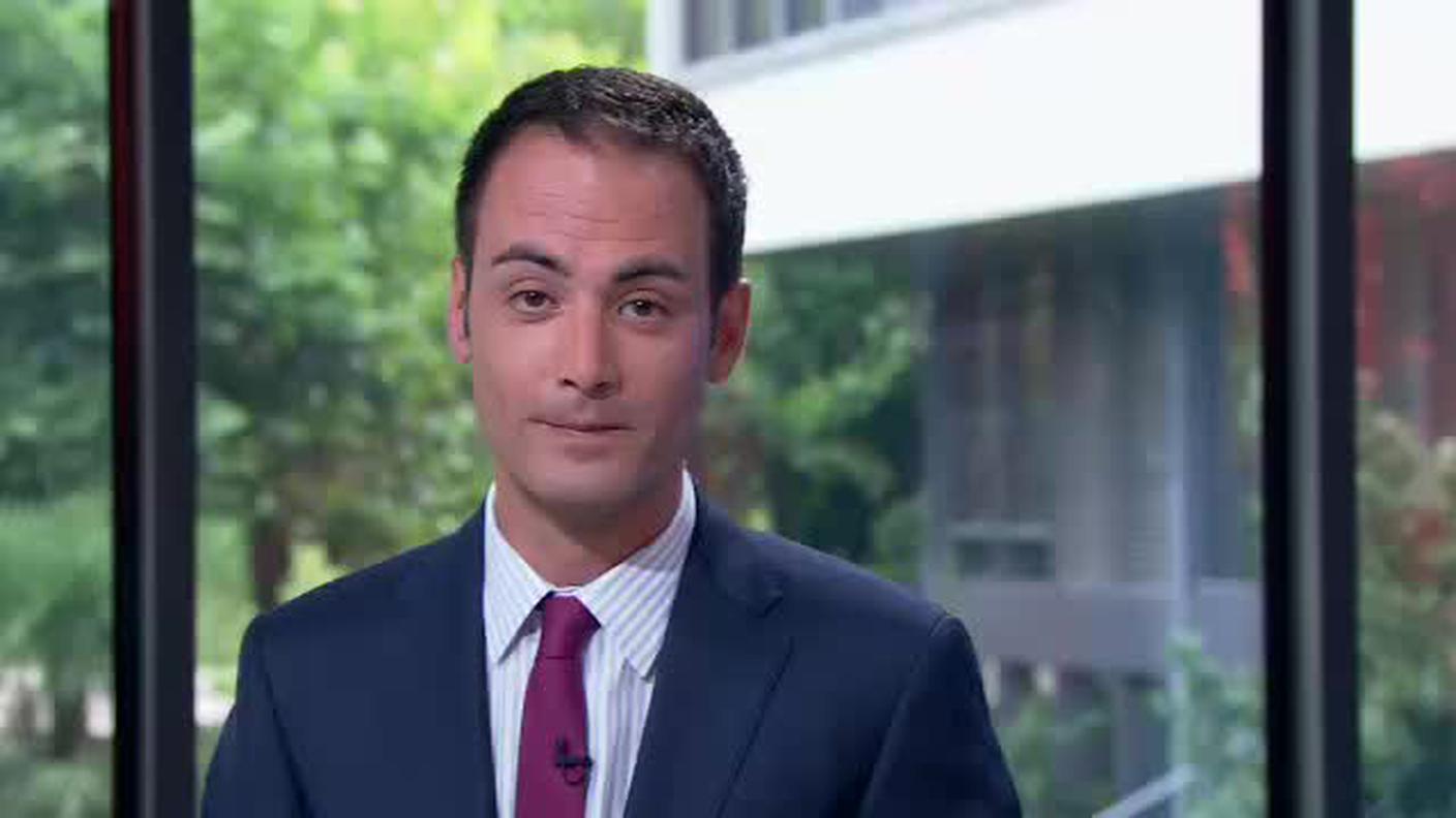 IL QUOTIDIANO LU-VE  [La1] 2018-07-20 19:30:00