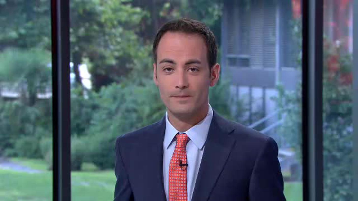 IL QUOTIDIANO DO  [La1] 2018-07-22 19:35:00