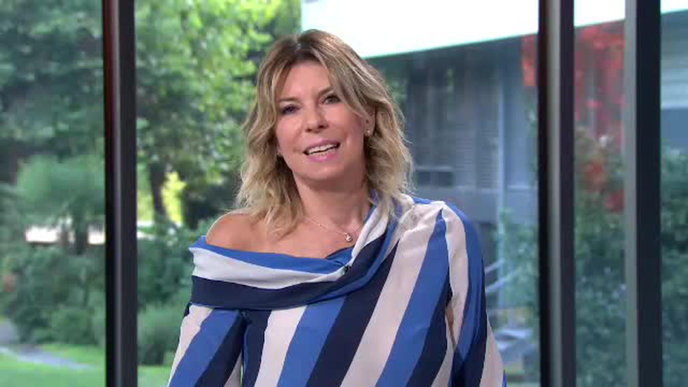 IL QUOTIDIANO LU-VE  [La1] 2018-07-24 19:30:00