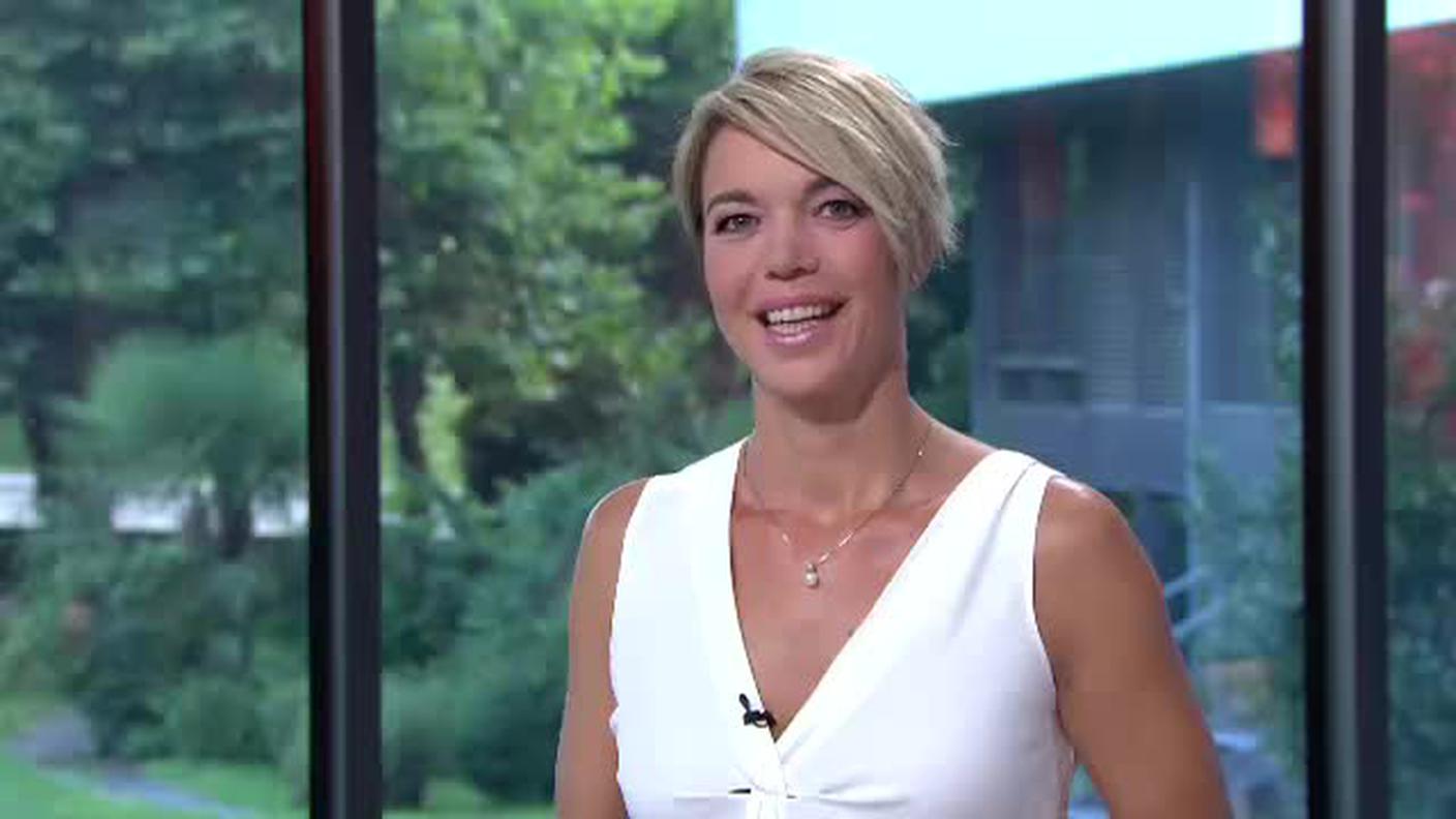 IL QUOTIDIANO LU-VE  [La1] 2018-07-27 19:30:00