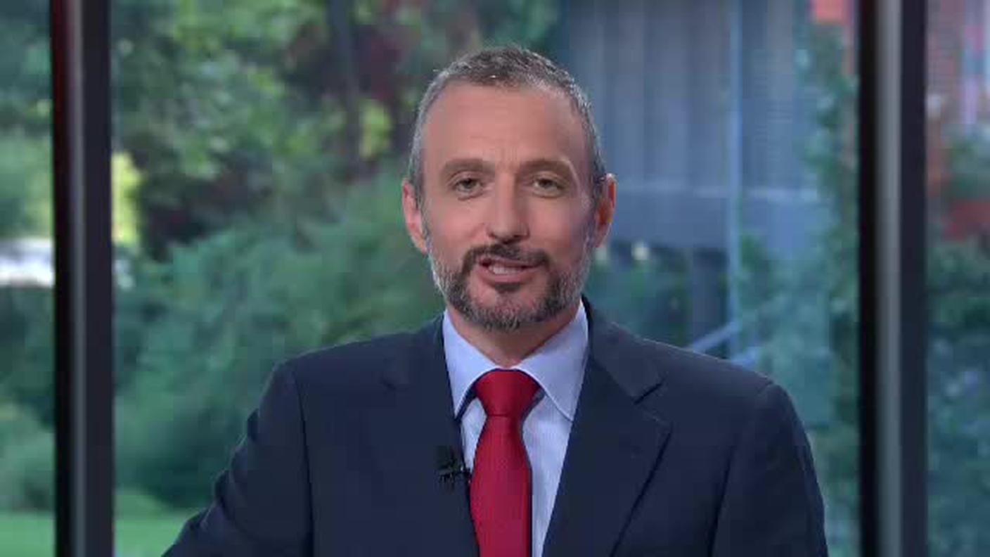 IL QUOTIDIANO LU-VE  [La1] 2018-07-30 19:30:00