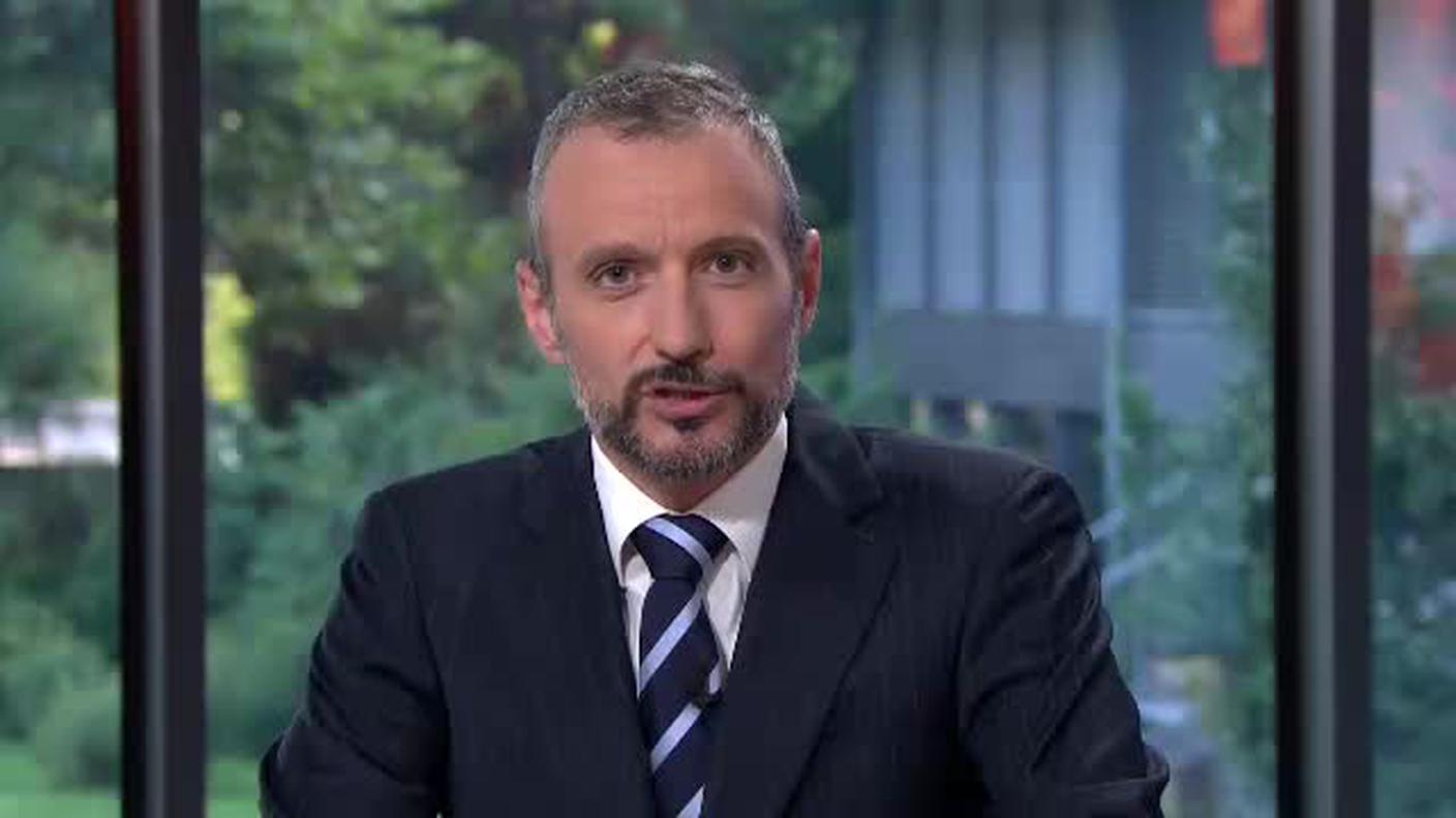 IL QUOTIDIANO LU-VE  [La1] 2018-07-31 19:30:00