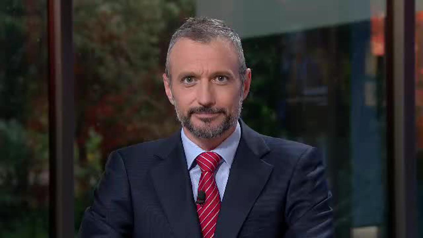 IL QUOTIDIANO LU-VE  [La1] 2018-08-01 19:30:00