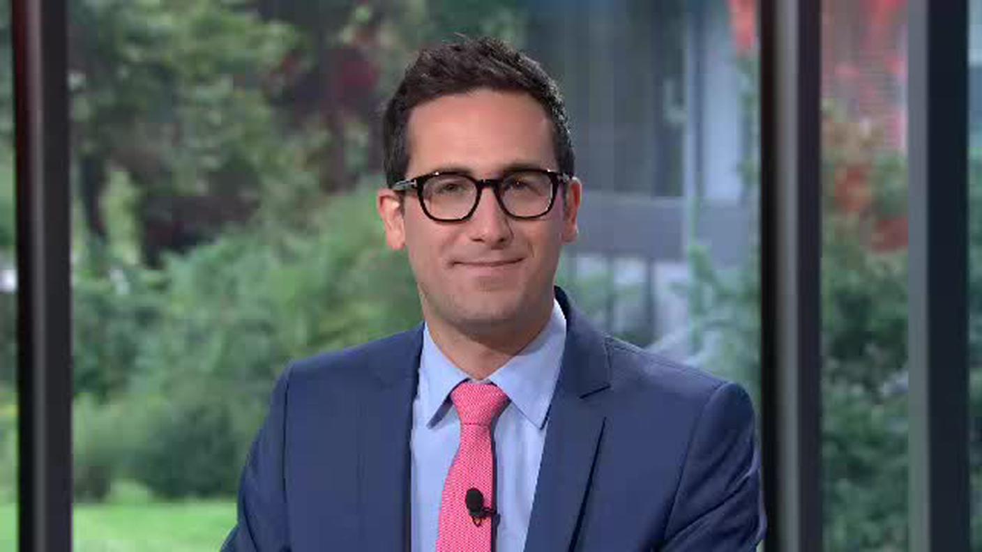 IL QUOTIDIANO SA  [La1] 2018-08-04 19:30:00