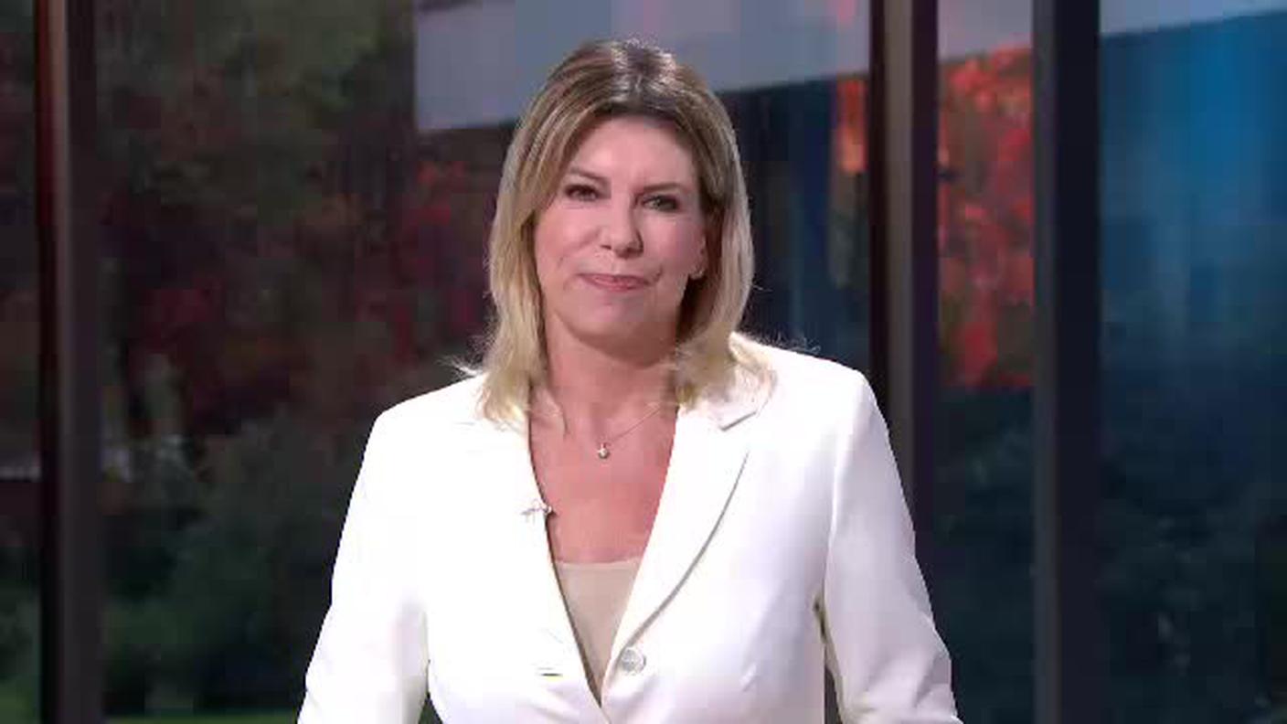 IL QUOTIDIANO LU-VE  [La1] 2018-08-09 19:30:00