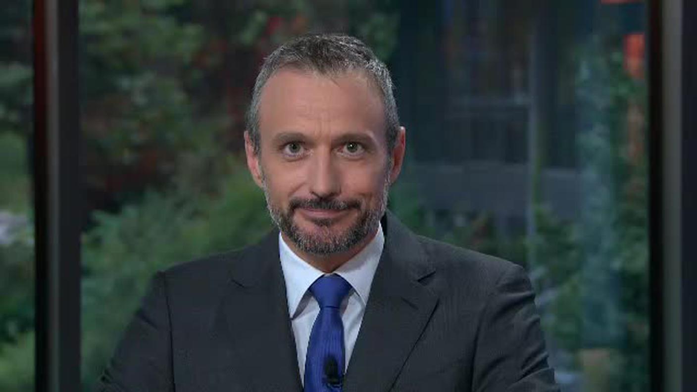 IL QUOTIDIANO LU-VE  [La1] 2018-08-13 19:30:00