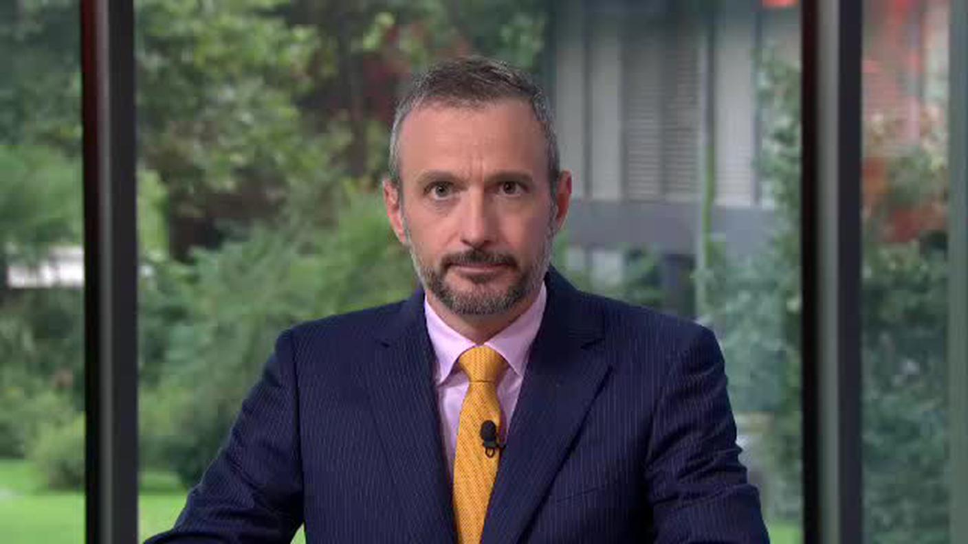 IL QUOTIDIANO LU-VE  [La1] 2018-08-14 19:30:00