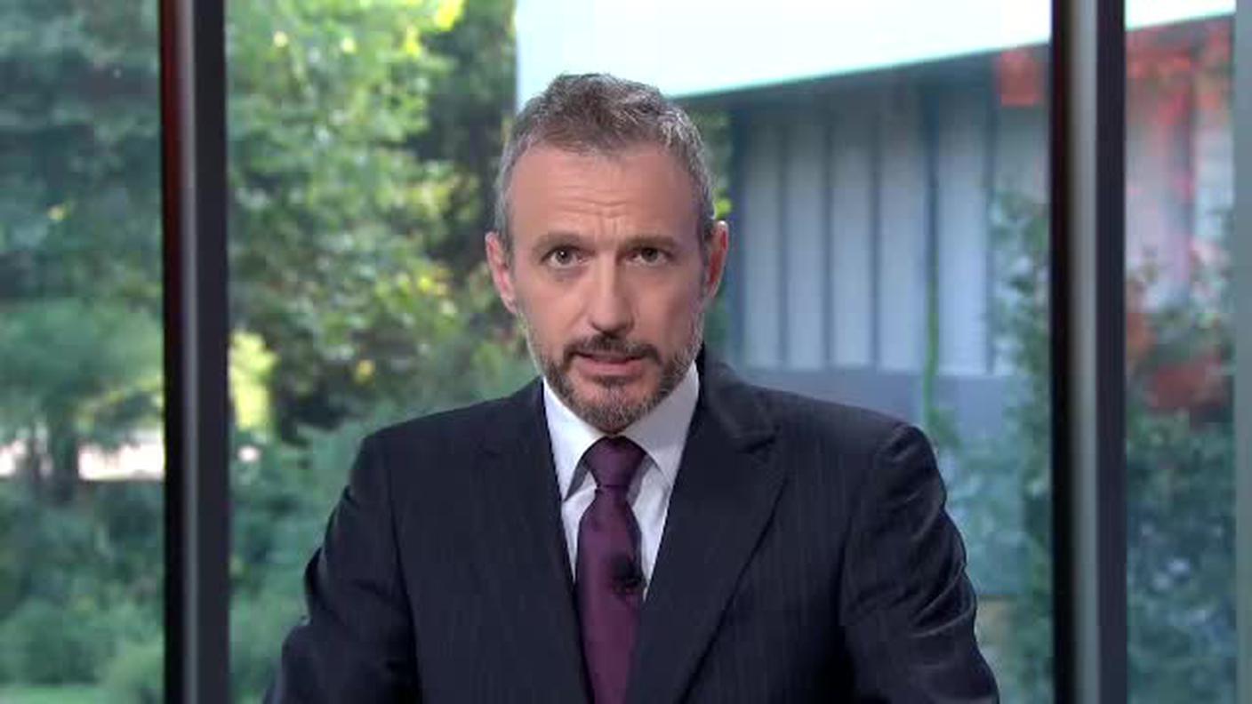 IL QUOTIDIANO LU-VE  [La1] 2018-08-15 19:30:00
