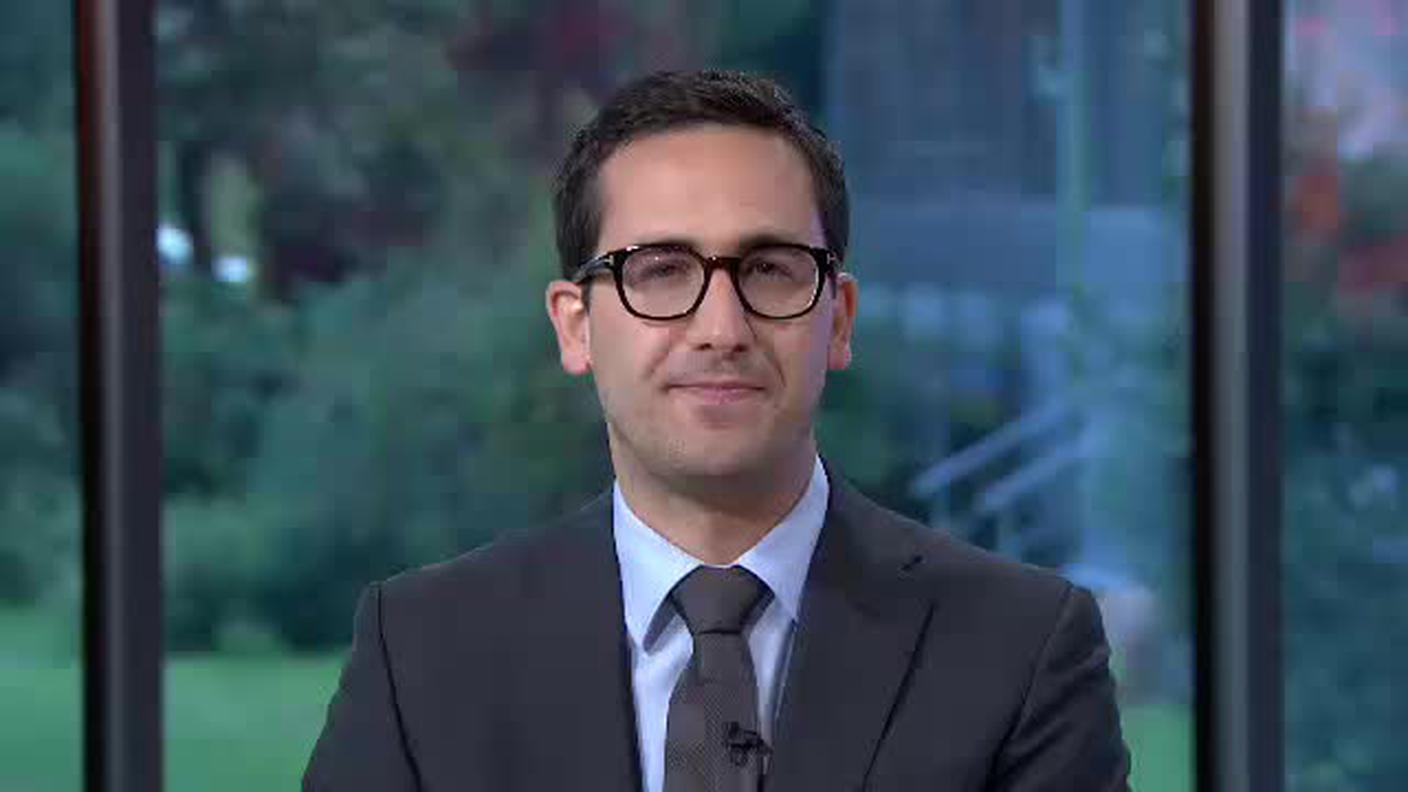 IL QUOTIDIANO DO  [La1] 2018-08-19 19:35:00