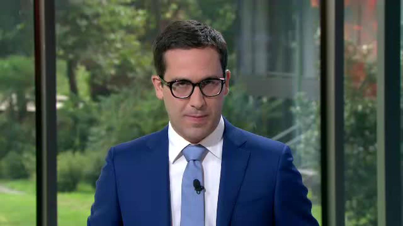 IL QUOTIDIANO LU-VE  [La1] 2018-08-20 19:30:00