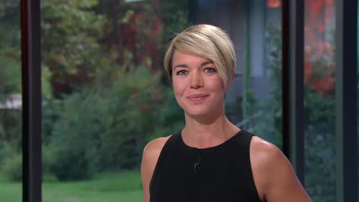 IL QUOTIDIANO LU-VE  [La1] 2018-08-22 19:30:00