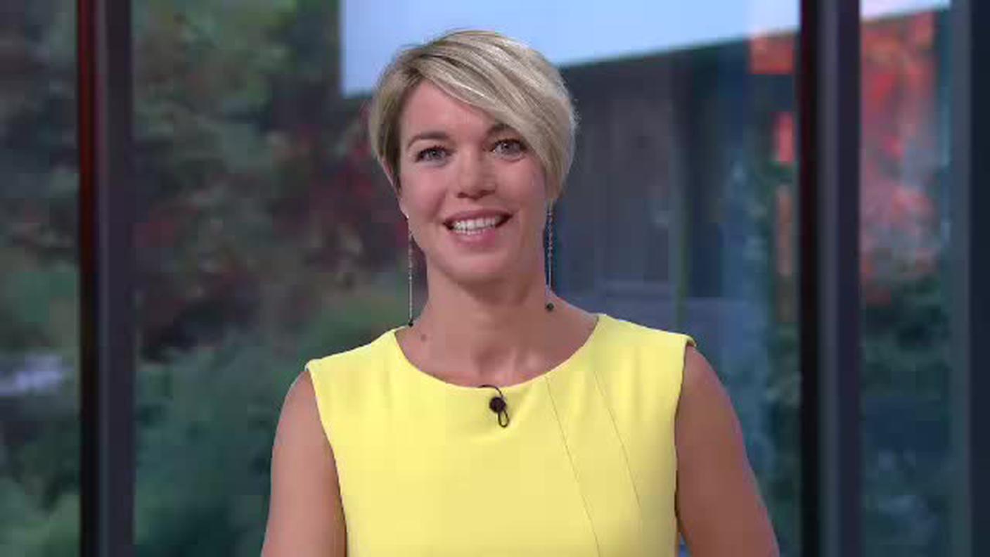 IL QUOTIDIANO LU-VE  [La1] 2018-08-23 19:30:00