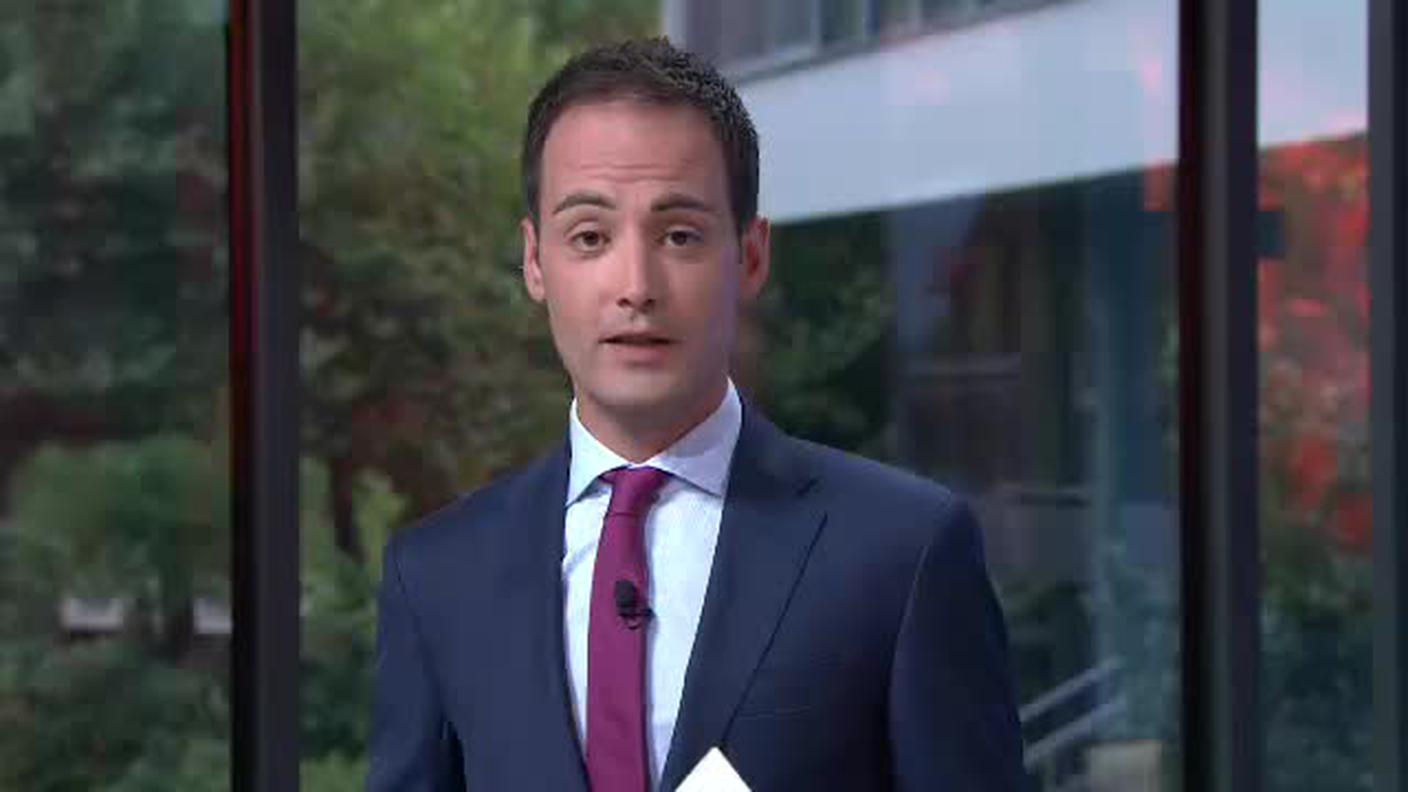 IL QUOTIDIANO LU-VE  [La1] 2018-08-24 19:30:00