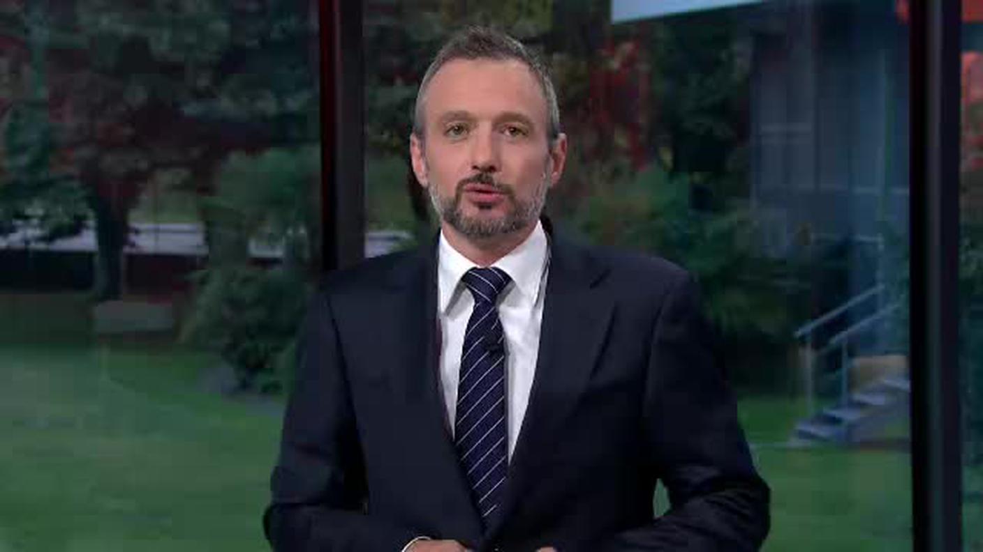 IL QUOTIDIANO LU-VE  [La1] 2018-08-27 19:30:00