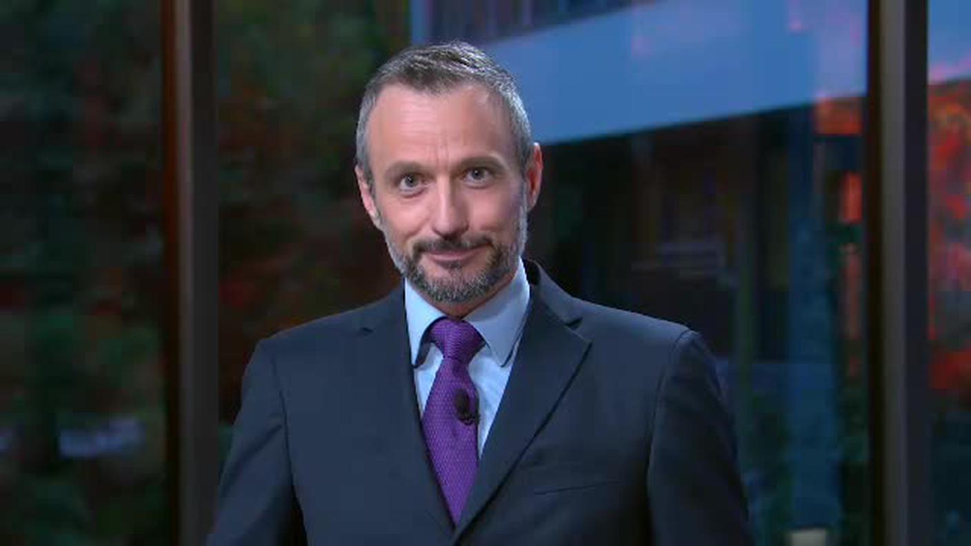 IL QUOTIDIANO LU-VE  [La1] 2018-08-30 19:30:00