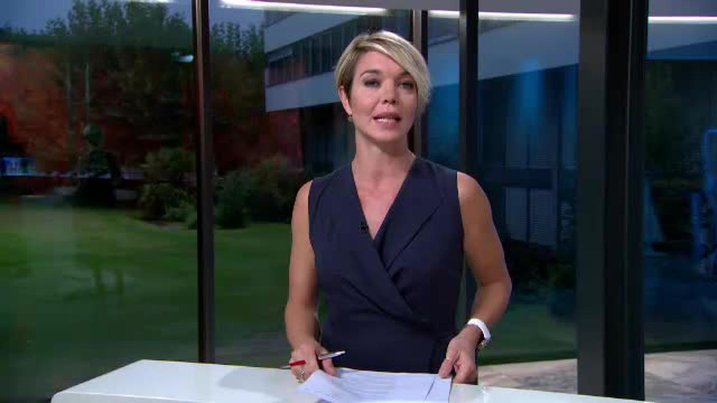 IL QUOTIDIANO DO  [La1] 2018-09-02 19:35:00