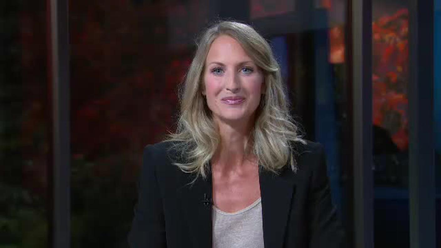 IL QUOTIDIANO SA  [La1] 2018-09-22 19:00:00