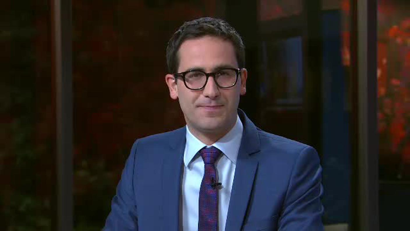 IL QUOTIDIANO LU-VE  [La1] 2018-09-24 19:00:00