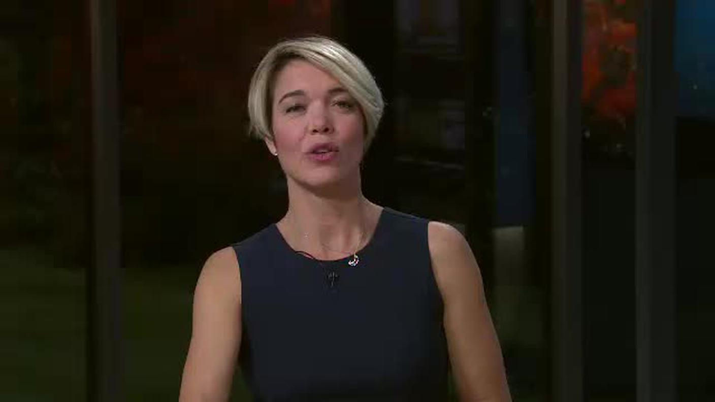 IL QUOTIDIANO LU-VE  [La1] 2018-09-28 19:00:59