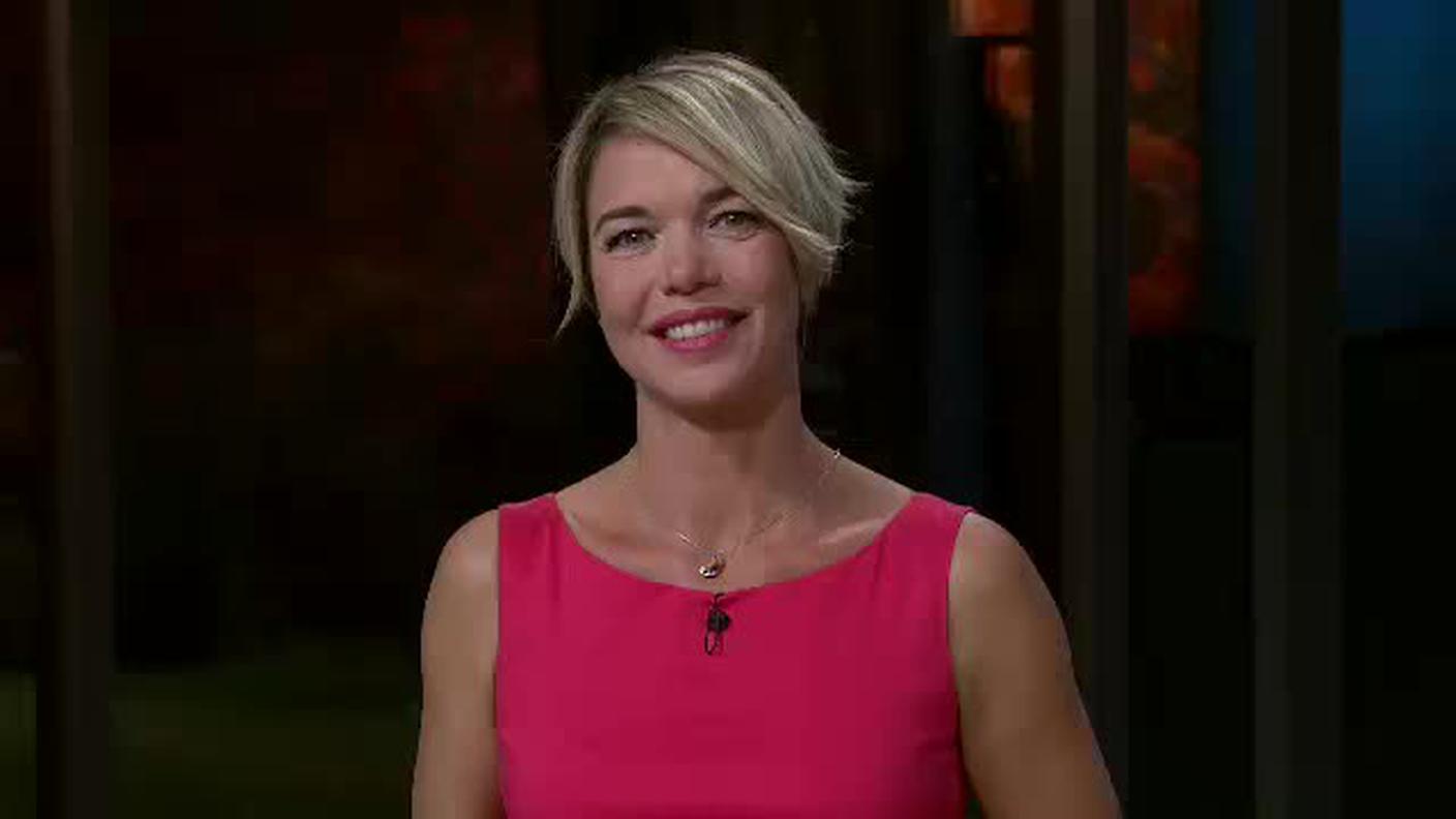 IL QUOTIDIANO SA  [La1] 2018-09-29 19:00:00