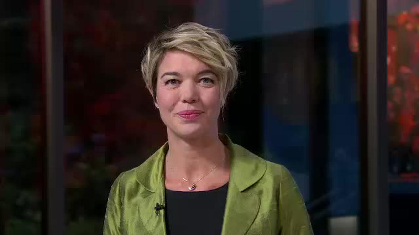 IL QUOTIDIANO DO  [La1] 2018-09-30 19:00:00
