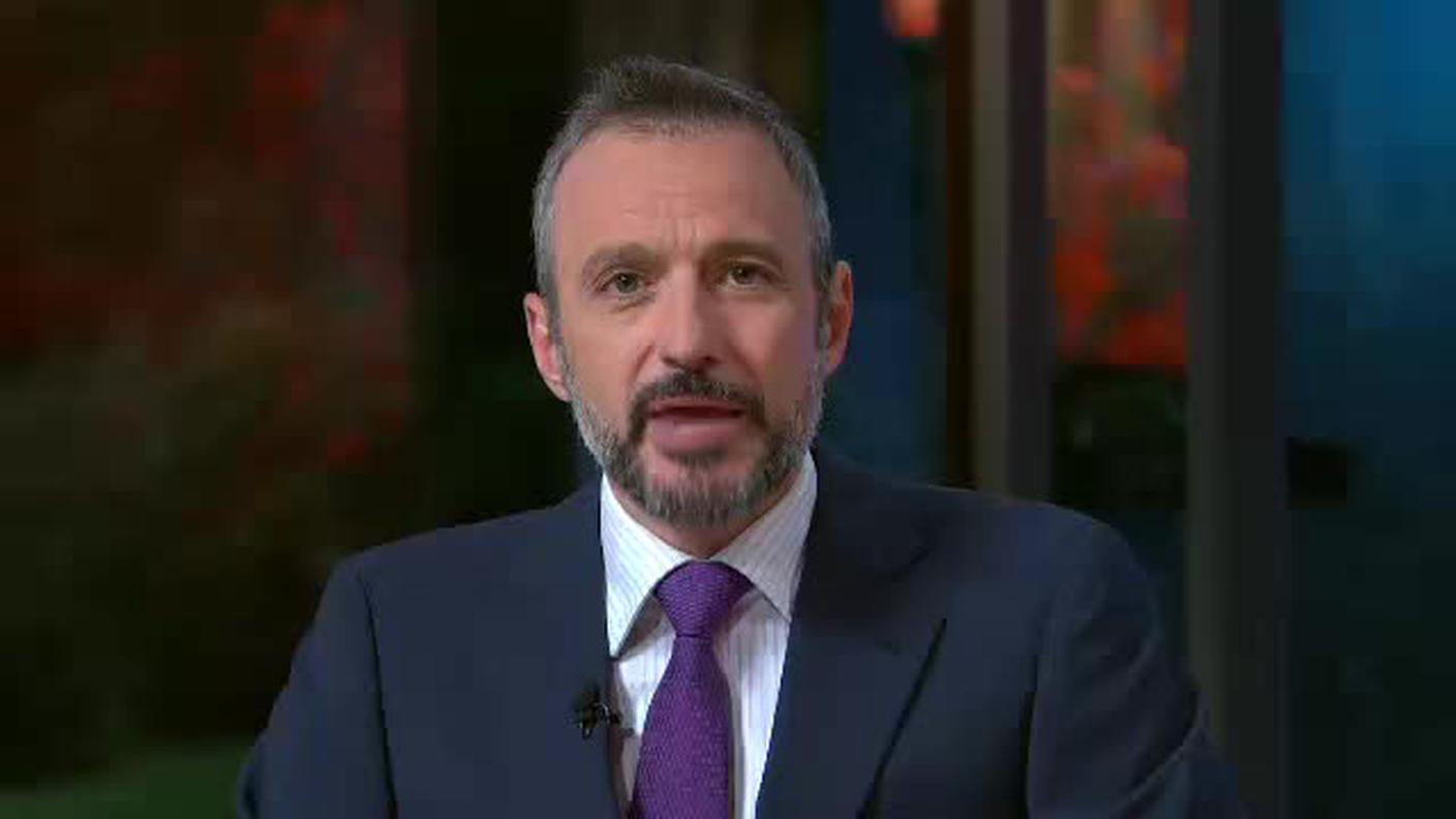 IL QUOTIDIANO LU-VE  [La1] 2018-10-01 19:00:11