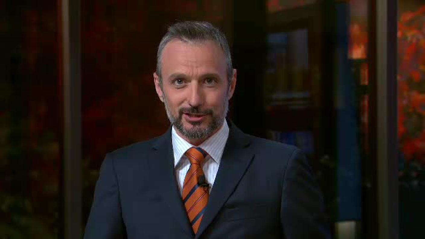 IL QUOTIDIANO LU-VE  [La1] 2018-10-03 19:00:11