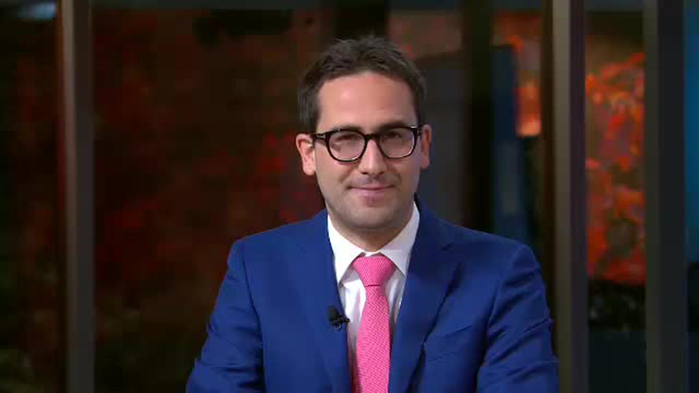 IL QUOTIDIANO LU-VE  [La1] 2018-10-08 19:00:11