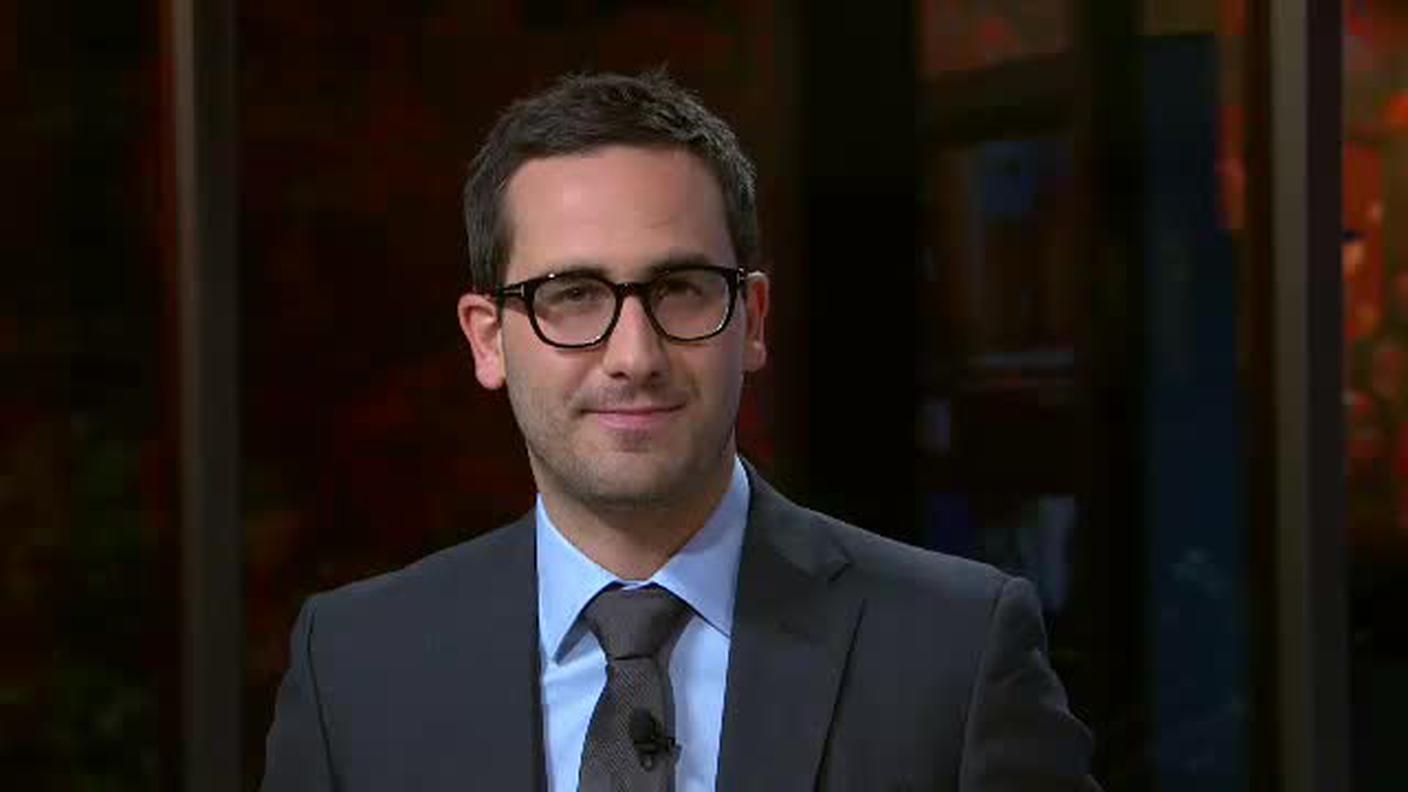 IL QUOTIDIANO LU-VE  [La1] 2018-10-09 19:02:00
