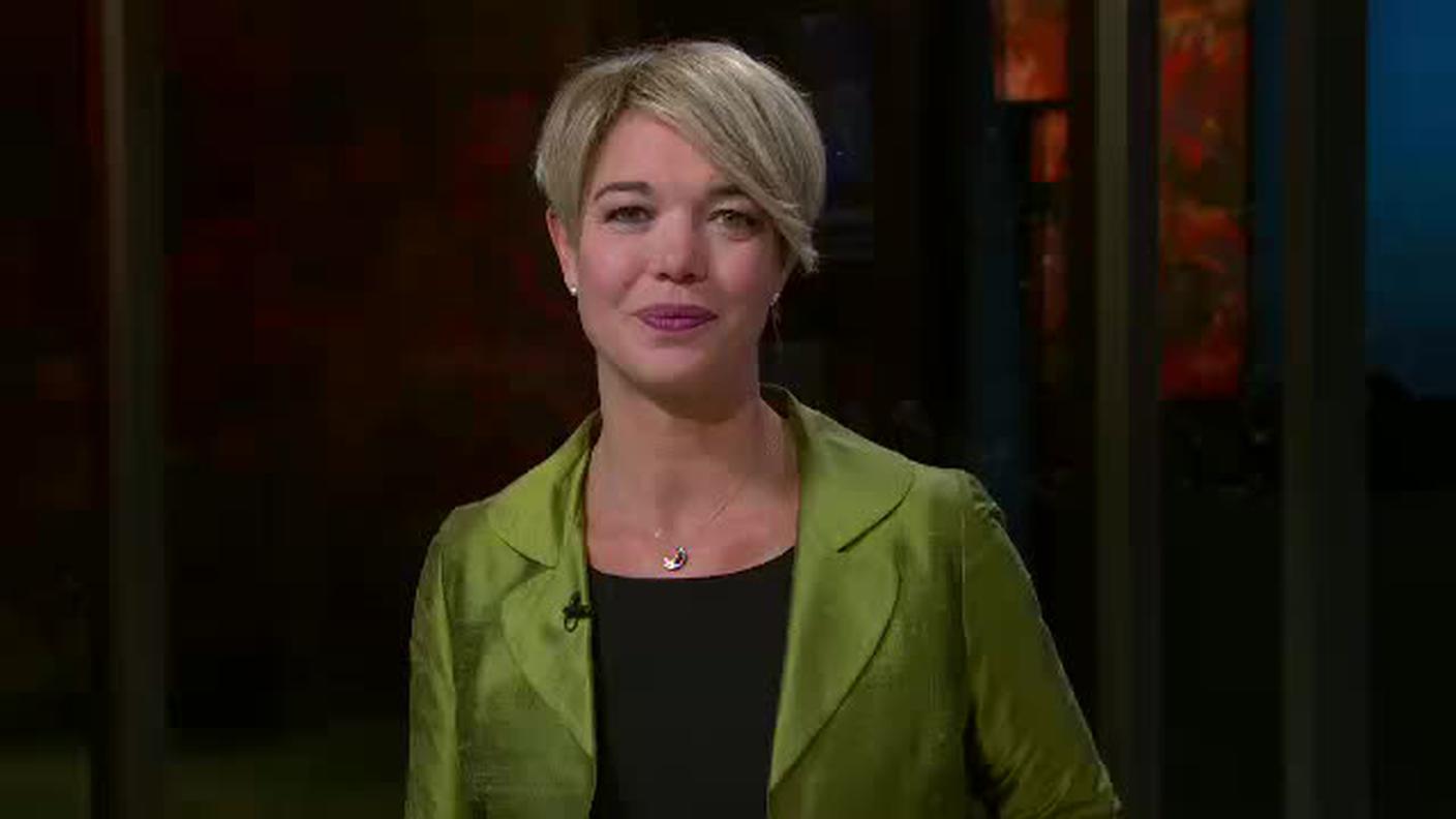 IL QUOTIDIANO SA  [La1] 2018-10-13 19:00:11