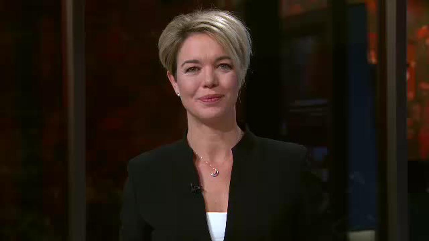 IL QUOTIDIANO LU-VE  [La1] 2018-10-18 19:00:11