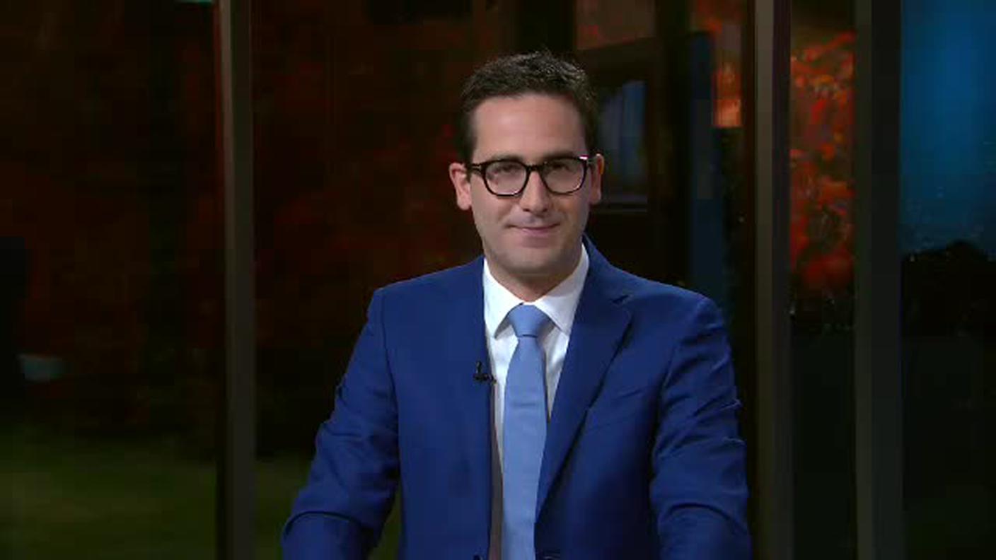 IL QUOTIDIANO LU-VE  [La1] 2018-10-19 19:00:11