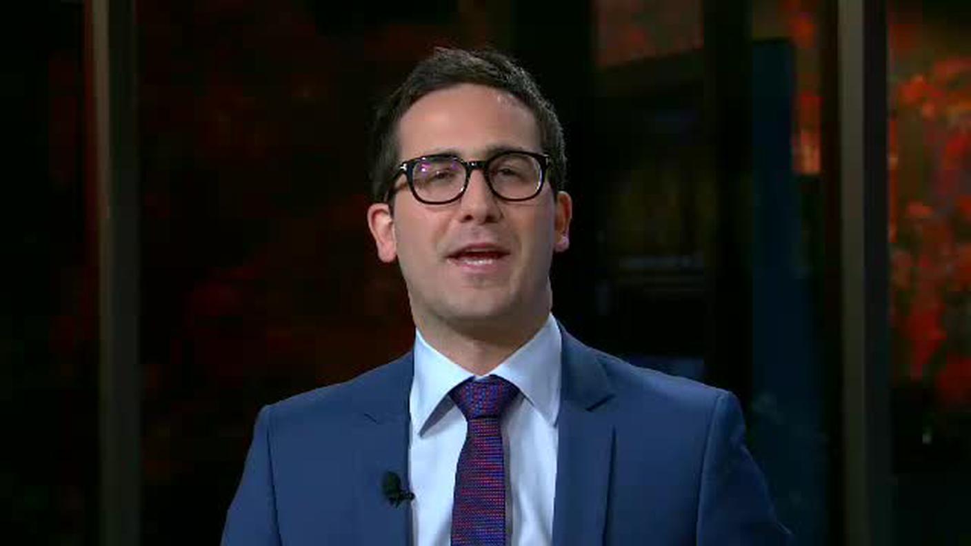 IL QUOTIDIANO SA  [La1] 2018-10-20 19:00:11