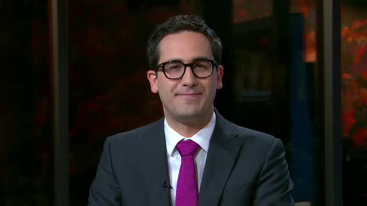 IL QUOTIDIANO DO  [La1] 2018-10-21 19:00:11