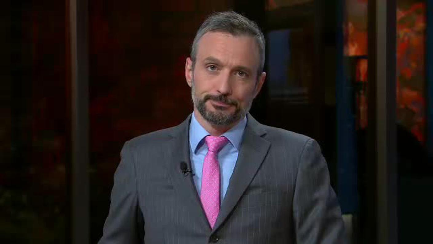IL QUOTIDIANO LU-VE  [La1] 2018-10-22 19:00:11