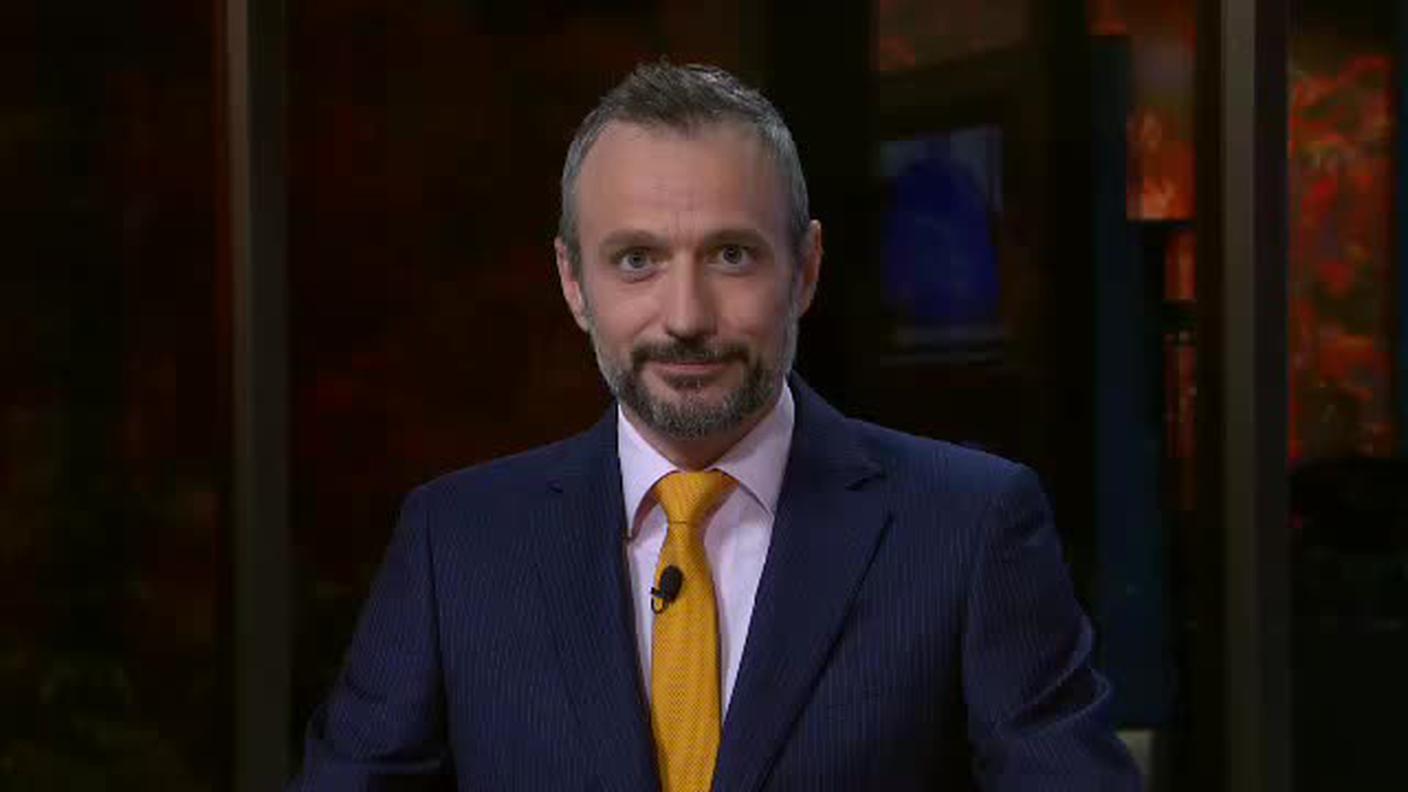 IL QUOTIDIANO LU-VE  [La1] 2018-10-23 19:00:11