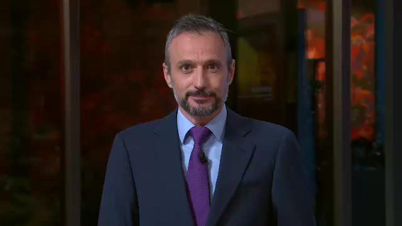 IL QUOTIDIANO LU-VE  [La1] 2018-10-24 19:00:11