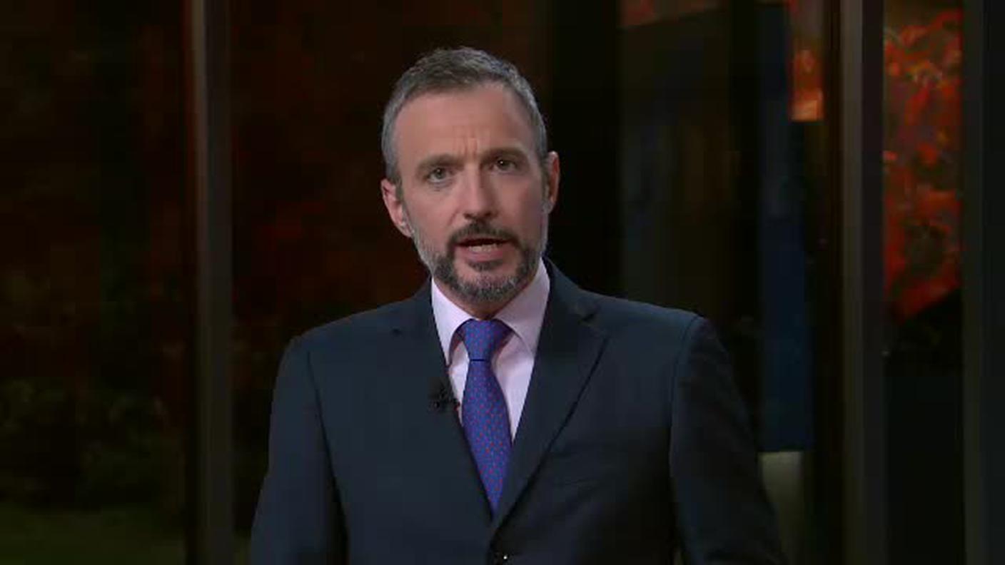 IL QUOTIDIANO LU-VE  [La1] 2018-10-25 19:00:11