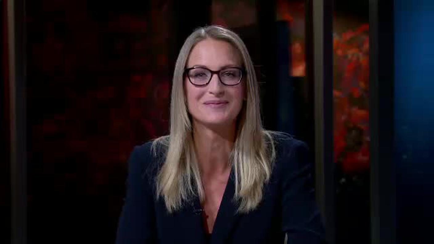 IL QUOTIDIANO DO  [La1] 2018-10-28 19:00:11