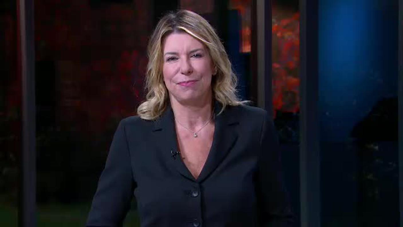 IL QUOTIDIANO LU-VE  [La1] 2018-10-30 19:00:11