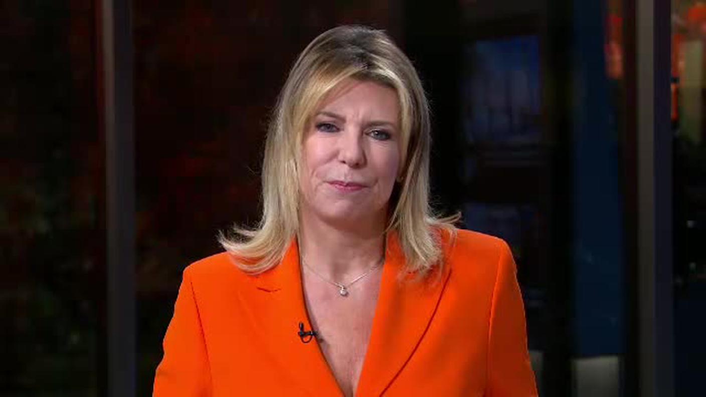 IL QUOTIDIANO LU-VE  [La1] 2018-10-31 19:00:11