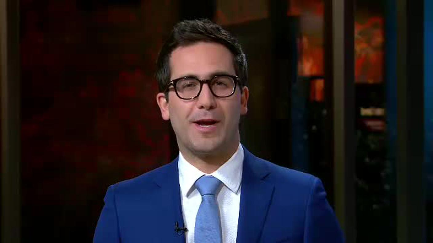 IL QUOTIDIANO LU-VE  [La1] 2018-11-02 19:00:11