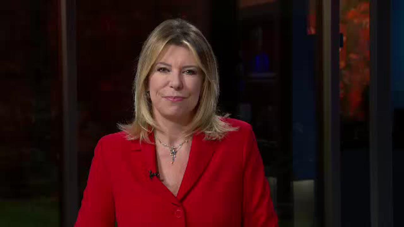 IL QUOTIDIANO LU-VE  [La1] 2018-11-13 19:00:11