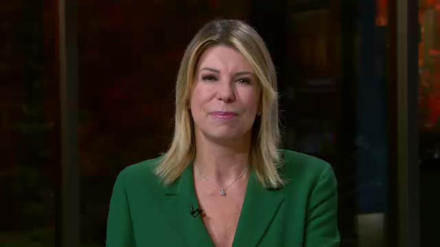 IL QUOTIDIANO LU-VE  [La1] 2018-11-15 19:00:11