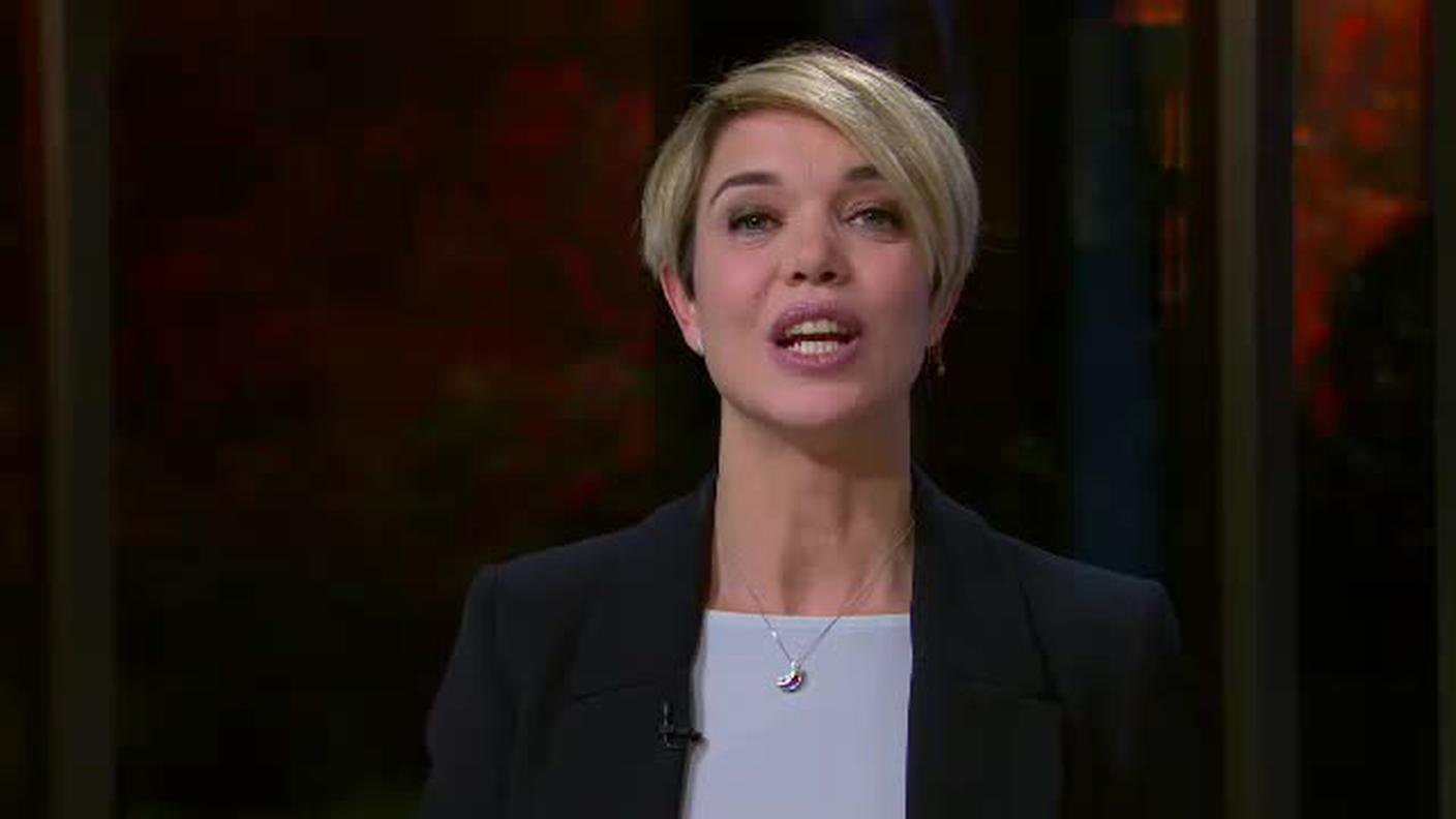 IL QUOTIDIANO LU-VE  [La1] 2018-11-16 19:00:11